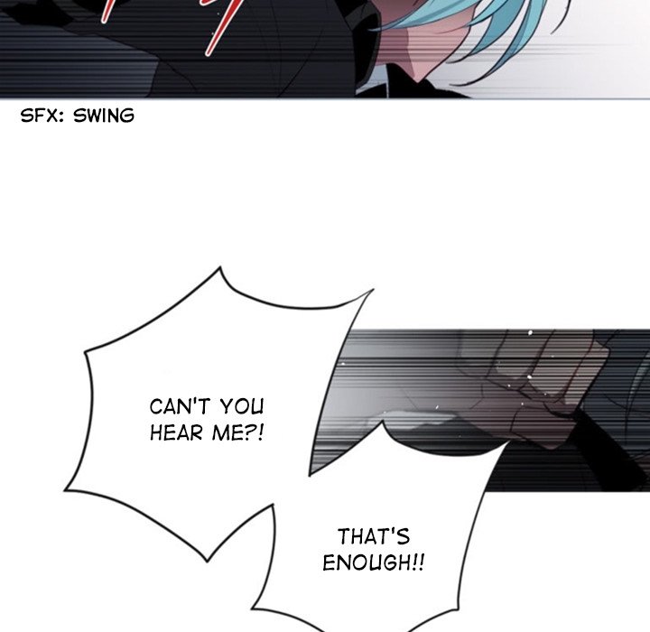 The image ANZ Manhwa - Chapter 51 - dPG7vuLE1ahISF7 - ManhwaManga.io