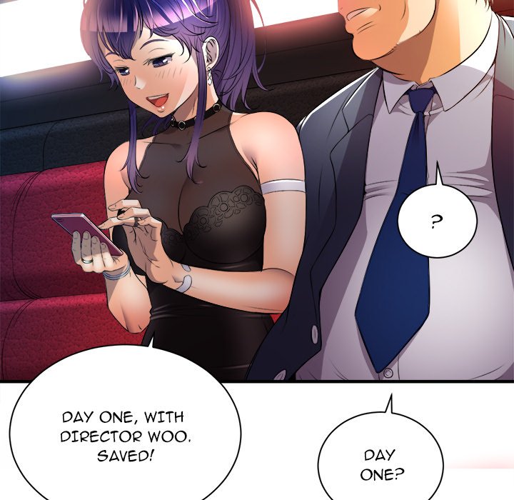 The image dPJyjsF8ADGnc1e in the comic Yuri’s Part Time Job - Chapter 11 - ManhwaXXL.com