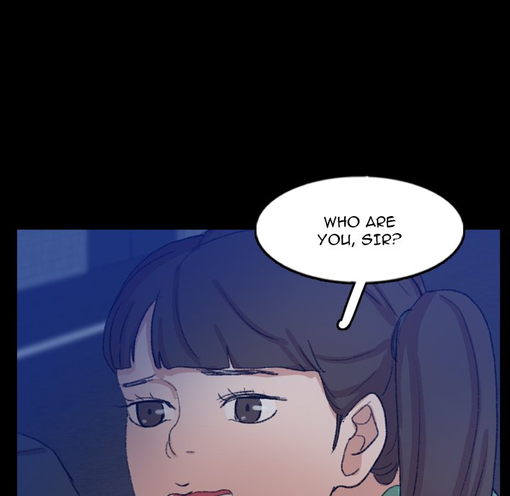 Watch image manhwa Secret Neighbors - Chapter 53 - dPl834OASQj0exX - ManhwaXX.net