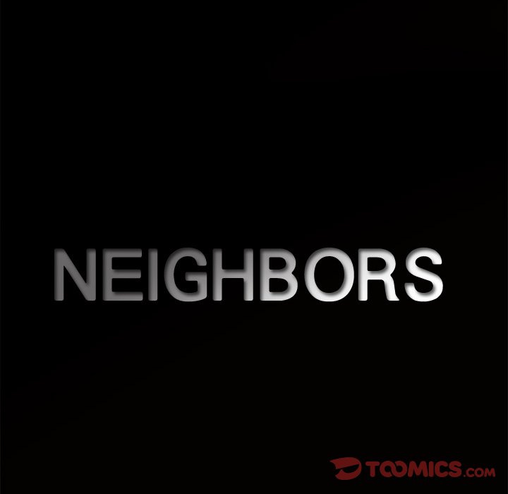 Read manga Neighbors - Chapter 15 - dQDZSUpz8yuHSO2 - ManhwaXXL.com