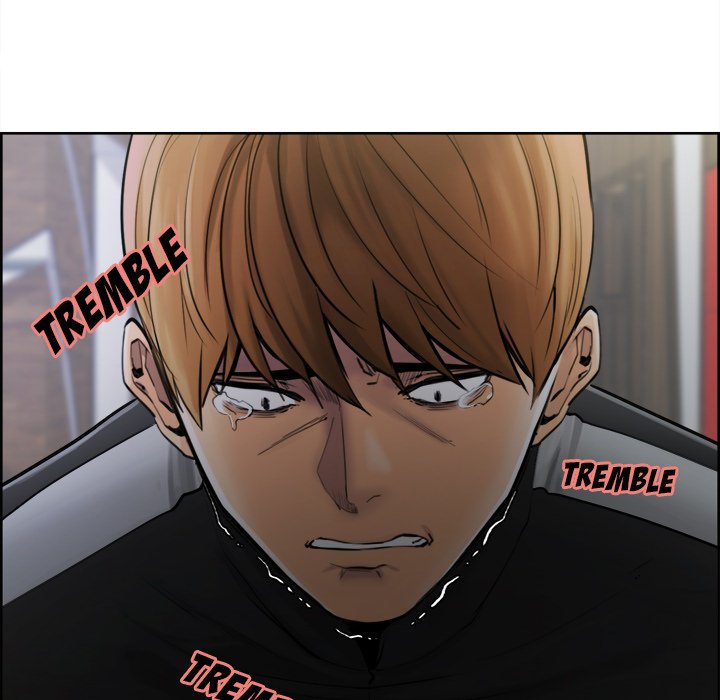 Watch image manhwa The Sharehouse - Chapter 12 - dQNTslRbi43A1BW - ManhwaXX.net