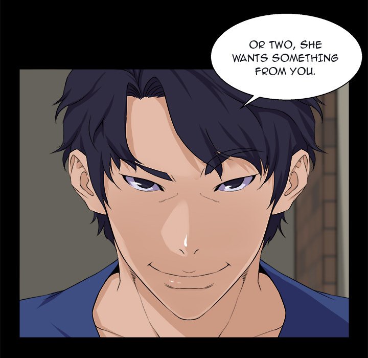 Watch image manhwa The Inheritance - Chapter 24 - dQnkVOtBOheyOKQ - ManhwaXX.net