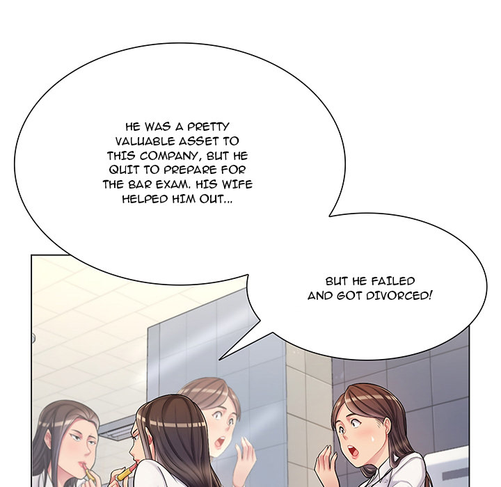 Watch image manhwa The Teacher’s Secret - Chapter 2 - dR4fws6aAb0fPCX - ManhwaXX.net