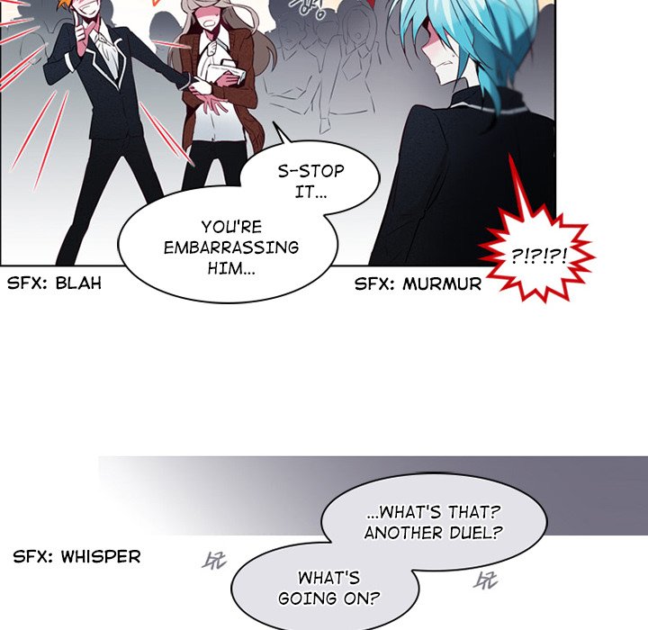 The image ANZ Manhwa - Chapter 8 - dS47bZDn99FVvhO - ManhwaManga.io