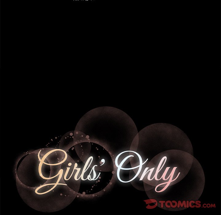 Read manga Girls’ Only - Chapter 35 - dS9CWYFroStTLhz - ManhwaXXL.com