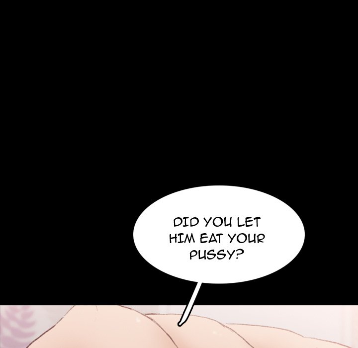 Watch image manhwa Secret Neighbors - Chapter 64 - dSJh72nJY5FtUlt - ManhwaXX.net