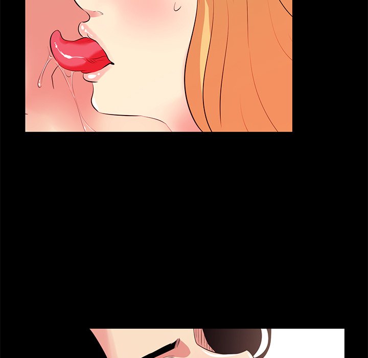 Watch image manhwa Girls’ Only - Chapter 22 - dT7y1fLCnyRVKgs - ManhwaXX.net