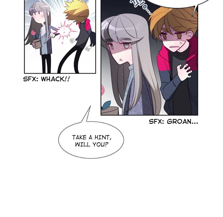 The image ANZ Manhwa - Chapter 23 - dT8RRhErpnnWMs9 - ManhwaManga.io