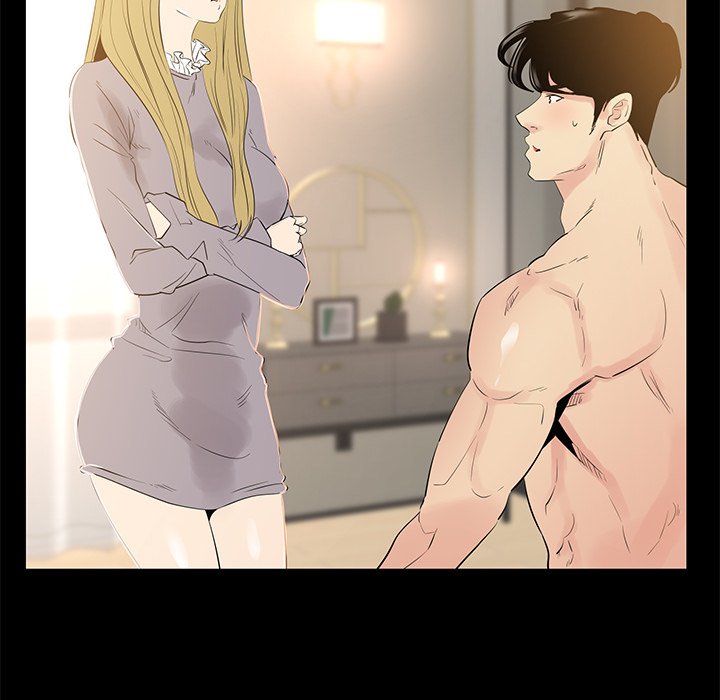 Watch image manhwa Girls’ Only - Chapter 35 - dTy39PHMHjO5nZd - ManhwaXX.net