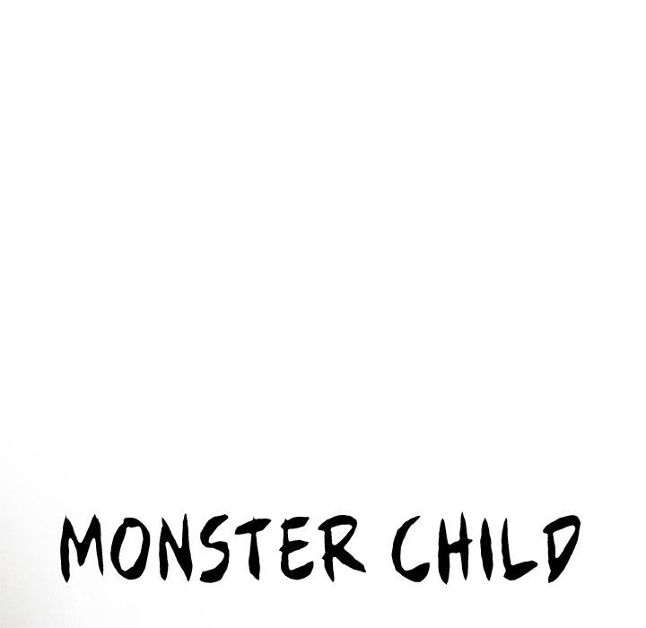 Read manga Monster Child - Chapter 50 - dTy6GeQF3Hofu50 - ManhwaXXL.com