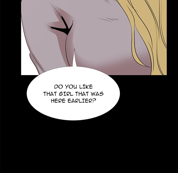 Watch image manhwa Girls’ Only - Chapter 35 - dV2sRugC0DzNAN6 - ManhwaXX.net