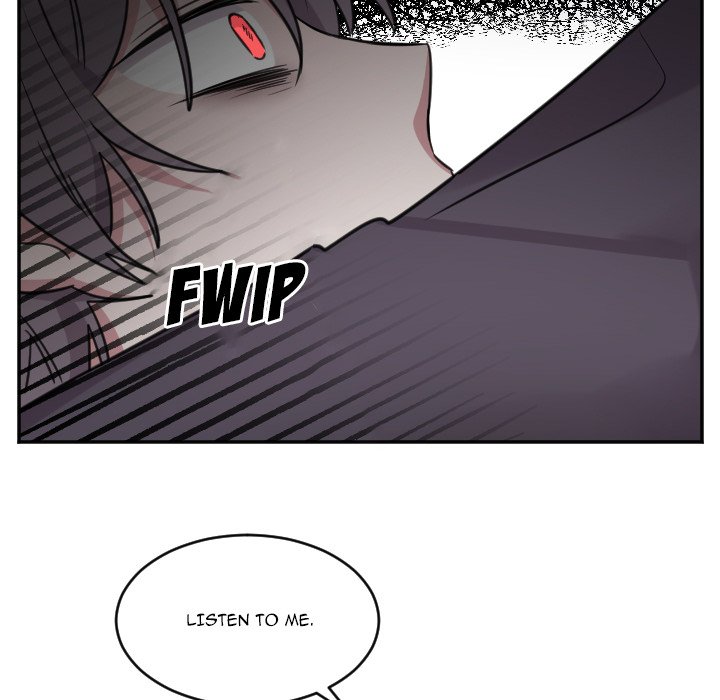 The image MAYA Manhwa - Chapter 46 - dVw56wPD6Cbi7QC - ManhwaManga.io