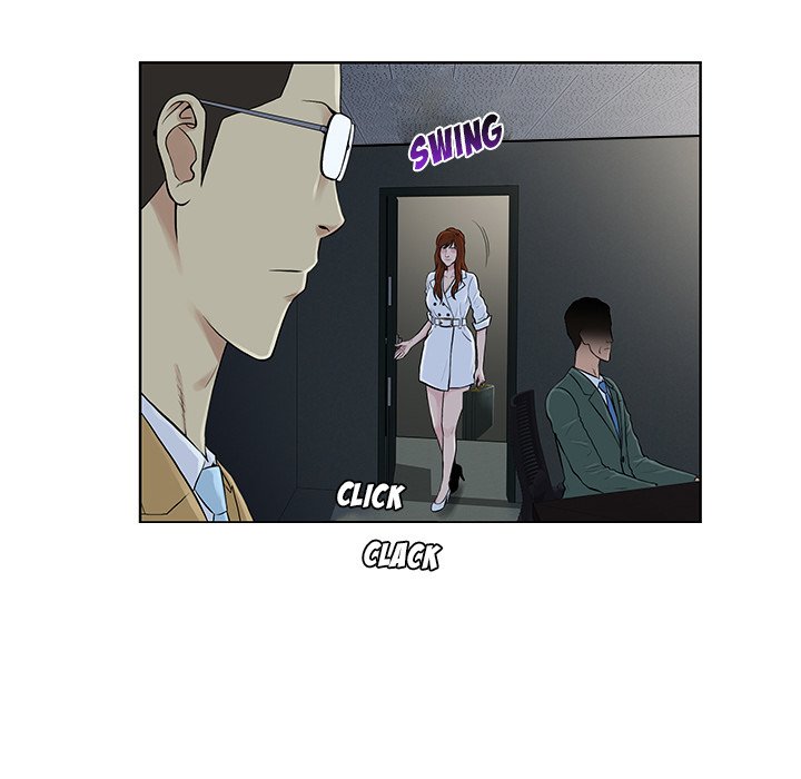 Watch image manhwa The Stand-up Guy - Chapter 43 - dWnsZsqHBRhViMR - ManhwaXX.net