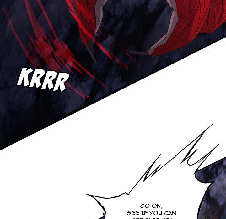 Xem ảnh The Chronicles Of Apocalypse Raw - Chapter 47 - dX7Rw5PZxuKatEh - Hentai24h.Tv
