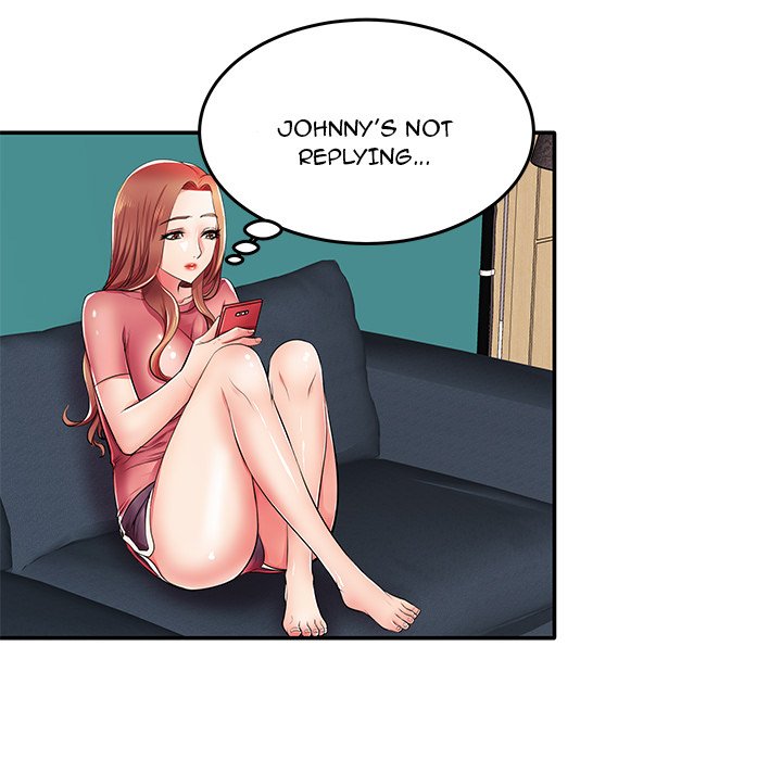 Watch image manhwa Bad Parenting - Chapter 4 - dXH0wcTDfLtzLOV - ManhwaXX.net