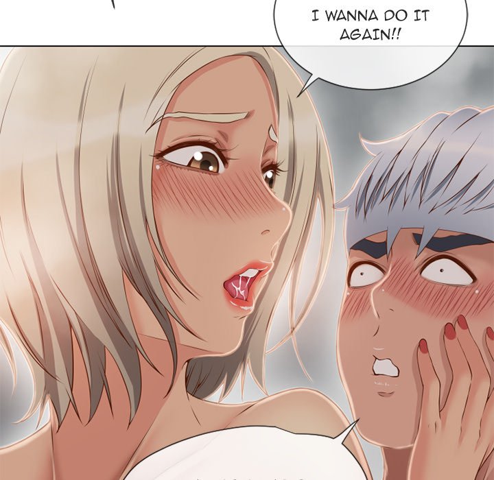 Watch image manhwa Wet Women - Chapter 34 - dXfNdsRs763CSfw - ManhwaXX.net