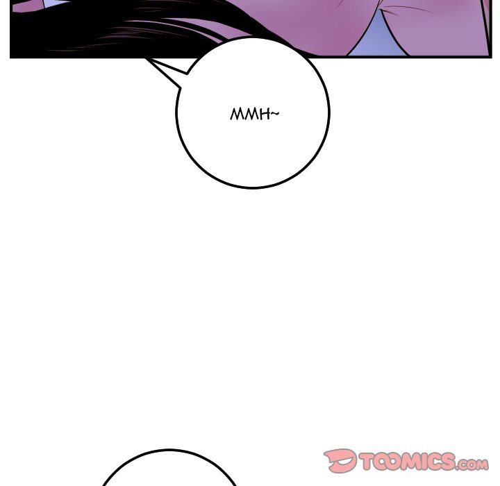 Watch image manhwa Analogue - Chapter 46 - dXrbRlX9tPEGcIS - ManhwaXX.net