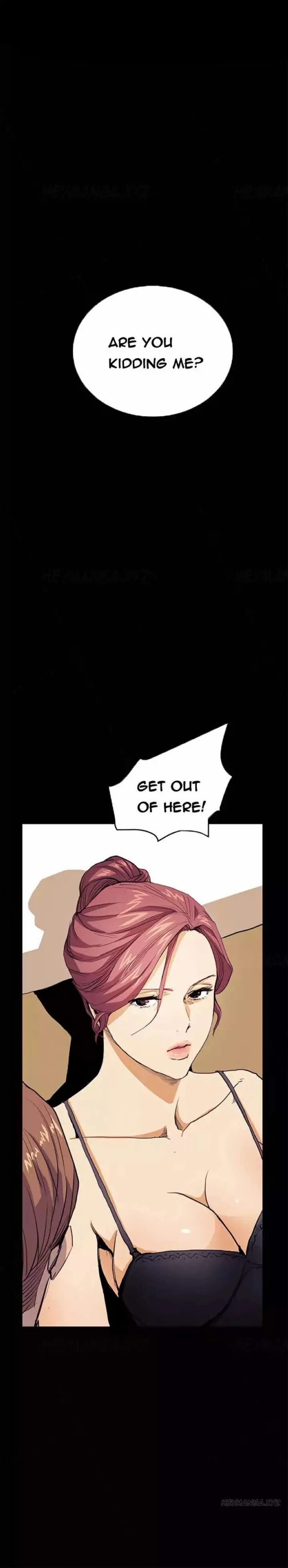 Watch image manhwa Si-Eun - Chapter 30 - dXzeG4OhS1bqHNH - ManhwaXX.net