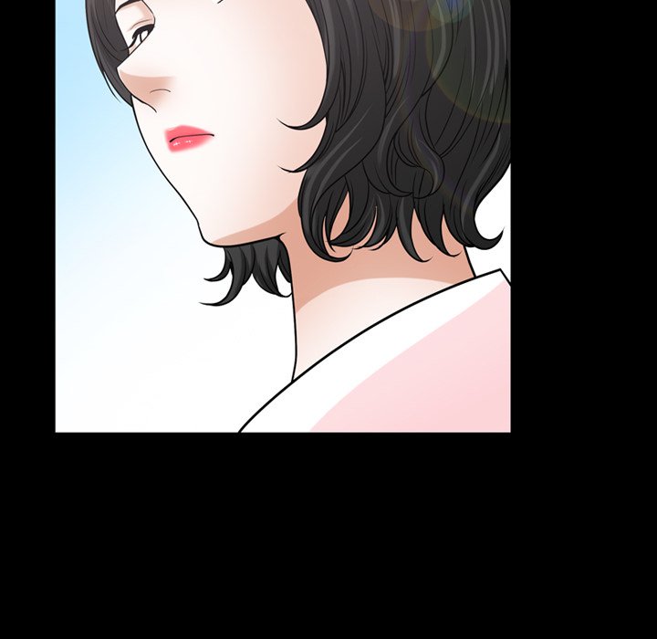 Watch image manhwa Neighbors - Chapter 54 - dYB4OpPGeOdD5Iy - ManhwaXX.net