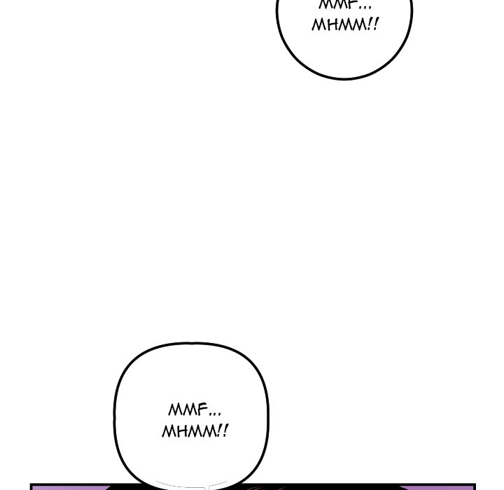 Watch image manhwa Analogue - Chapter 35 - dYL2CbtfEmOyks6 - ManhwaXX.net