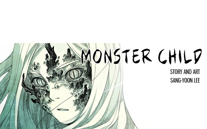 Xem ảnh Monster Child Raw - Chapter 36 - dZEd36lUrdowVI8 - Hentai24h.Tv