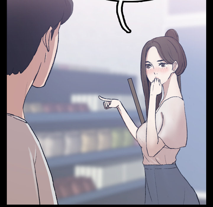 Watch image manhwa Secret Neighbors - Chapter 2 - dZgKkiqthNNbzbo - ManhwaXX.net