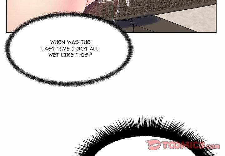 Watch image manhwa The Teacher’s Secret - Chapter 7 - daOrXx0TzPJxrfj - ManhwaXX.net