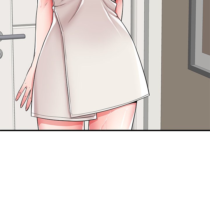 Watch image manhwa Bad Parenting - Chapter 35 - daQw8AAcjjOAcu9 - ManhwaXX.net