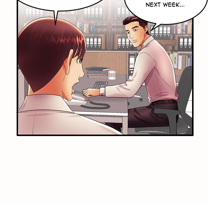 Watch image manhwa Bad Parenting - Chapter 15 - db2ZNACKS8chQr9 - ManhwaXX.net