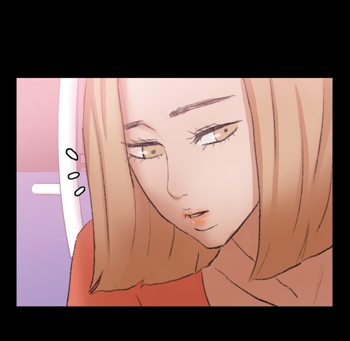 Watch image manhwa Secret Neighbors - Chapter 61 - dbMbYY3XAG0pmJ2 - ManhwaXX.net