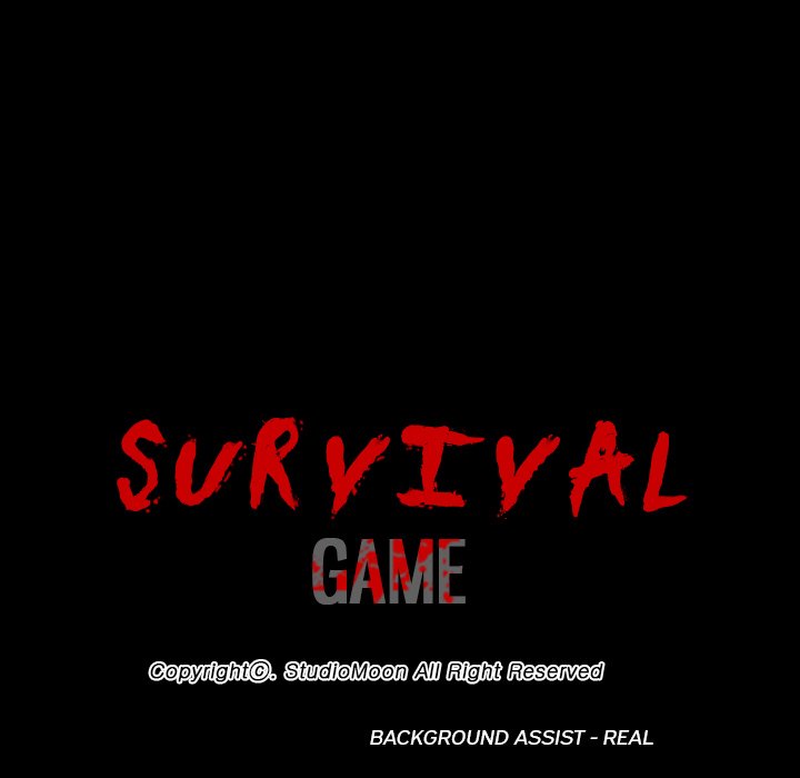 Read manga Survival Game - Chapter 37 - dbNy4m2ohCs3CoA - ManhwaXXL.com