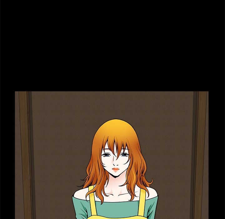 Watch image manhwa Neighbors - Chapter 3 - dbcyKgtiTvKbyRV - ManhwaXX.net