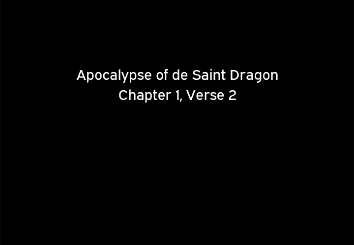 Xem ảnh The Chronicles Of Apocalypse Raw - Chapter 2 - dcq0i8a7yfNNiwm - Hentai24h.Tv