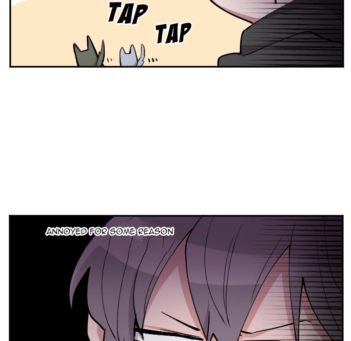 The image MAYA Manhwa - Chapter 50 - ddxmT5WcBUTGwfl - ManhwaManga.io