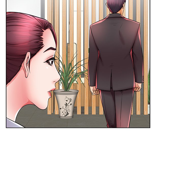 Watch image manhwa Bad Parenting - Chapter 41 - deKJO6zLlBwgKo1 - ManhwaXX.net