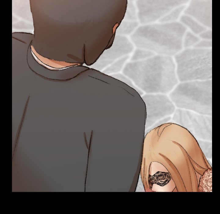 Watch image manhwa Secret Neighbors - Chapter 51 - deXycdxnm0t8Jls - ManhwaXX.net