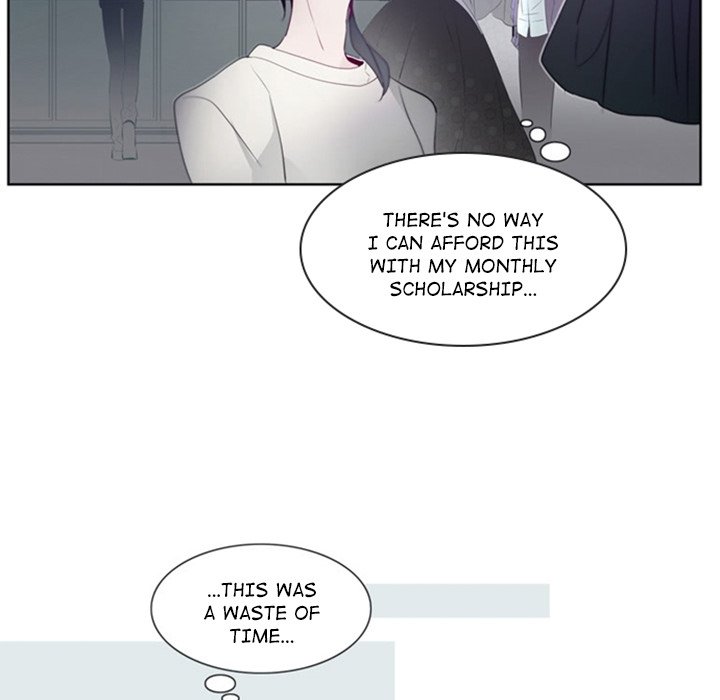 The image ANZ Manhwa - Chapter 23 - dexjkk5FZqMA1QH - ManhwaManga.io