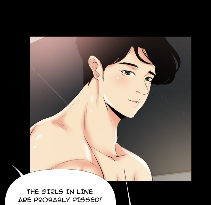 Watch image manhwa Girls’ Only - Chapter 25 - df4JOWc4WQfX1eo - ManhwaXX.net