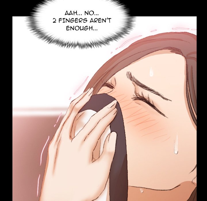 Watch image manhwa Secret Neighbors - Chapter 20 - dfvFBB3GdooywEa - ManhwaXX.net