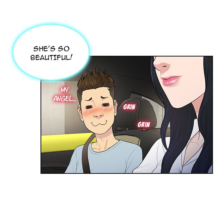 Watch image manhwa The Stand-up Guy - Chapter 8 - dgPNa8KRqmxfyOE - ManhwaXX.net