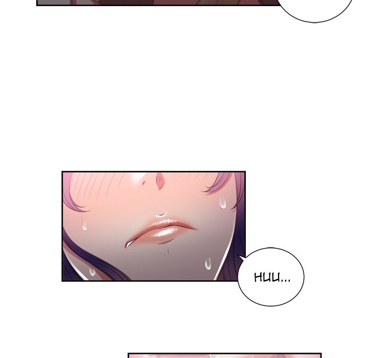 The image dgQZUwHf1SyavQ8 in the comic Yuri’s Part Time Job - Chapter 21 - ManhwaXXL.com