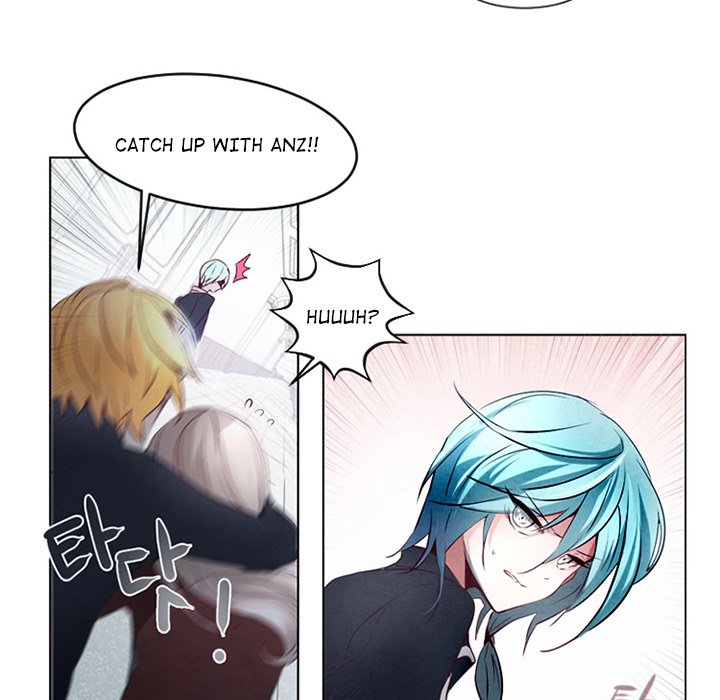 The image dgkdEkinip5k4EL in the comic ANZ Manhwa - Chapter 5 - ManhwaXXL.com