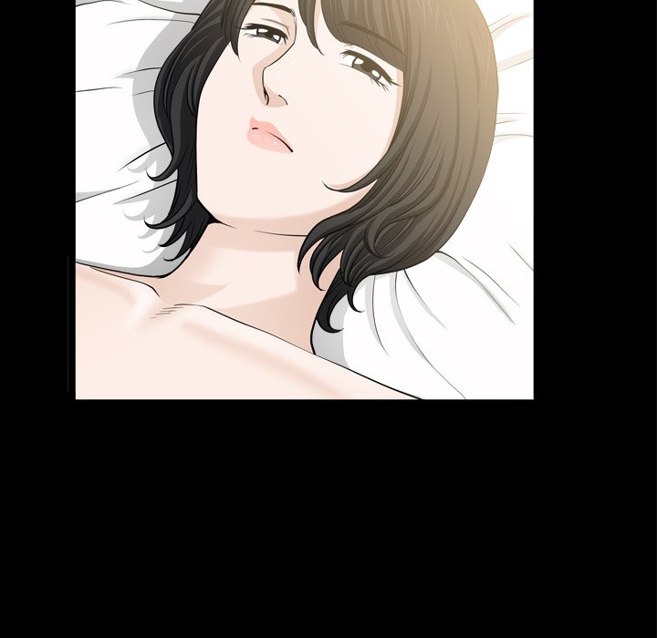 Watch image manhwa Neighbors - Chapter 54 - dgqGF5bfSLhvPeH - ManhwaXX.net