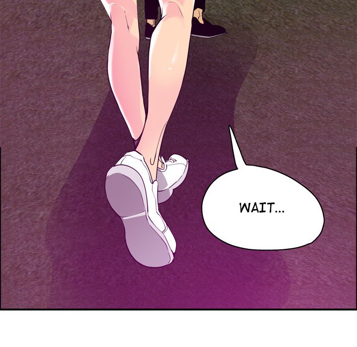 Watch image manhwa The Desperate Housewife - Chapter 28 - diGQphnQSswY0jZ - ManhwaXX.net