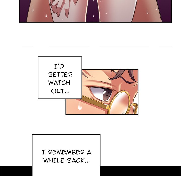 The image diI2xvOm4qZQmXn in the comic Yuri’s Part Time Job - Chapter 16 - ManhwaXXL.com