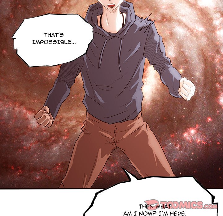 Read manga The Chronicles Of Apocalypse - Chapter 40 - diPsJhHPvTBM6yQ - ManhwaXXL.com