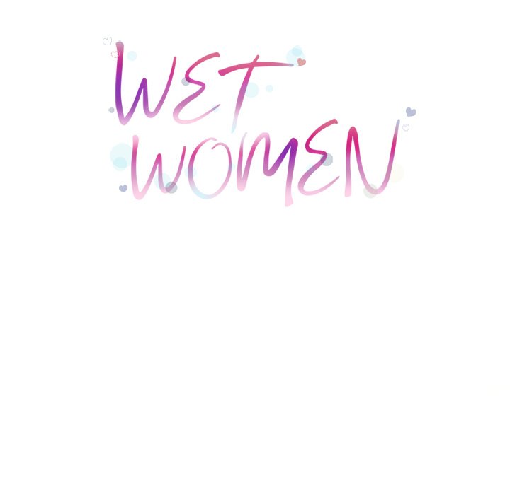 Xem ảnh Wet Women Raw - Chapter 7 - diTa5bTZw4CXk2Z - Hentai24h.Tv