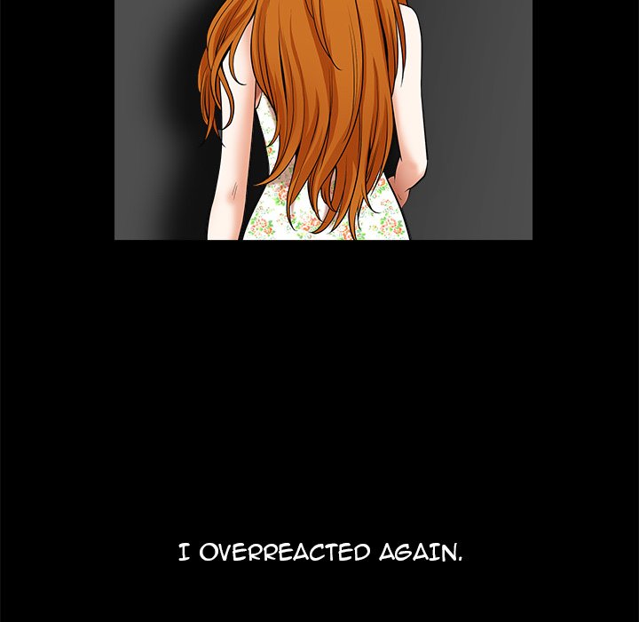 Watch image manhwa Neighbors - Chapter 6 - djLpPthVek9t4Wi - ManhwaXX.net