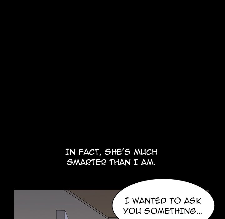 Watch image manhwa Neighbors - Chapter 30 - djh0lmL2GPmDNGx - ManhwaXX.net