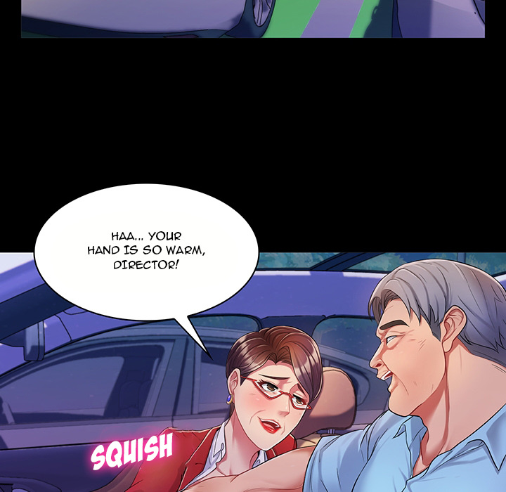 Watch image manhwa The Teacher’s Secret - Chapter 2 - dkJyytfJUuMJiOS - ManhwaXX.net